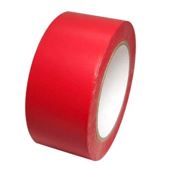 Băng dính màu đỏ - Băng Keo Thanh Phát - Công Ty TNHH Sản Xuất Và Xuất Nhập Khẩu Thanh Phát Tape
